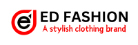 A stylish clothing brand (1)